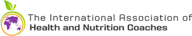 The International Association of Health and Nutrition Coaches
